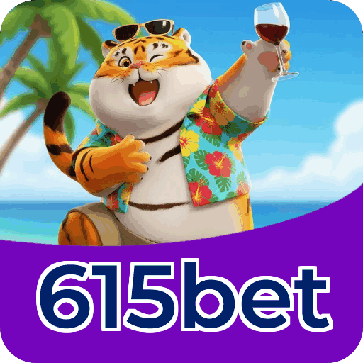 Bacará ao Vivo - RTP 98.9%