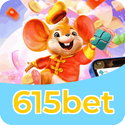 Fortune Tiger Slot - RTP 96.8%