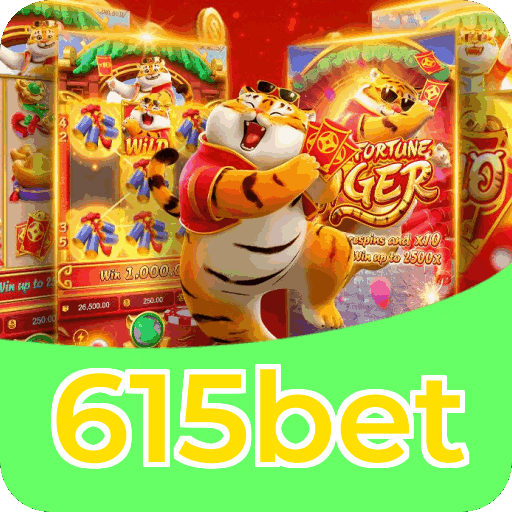 Dragon Tiger - Jogo Rápido ao Vivo