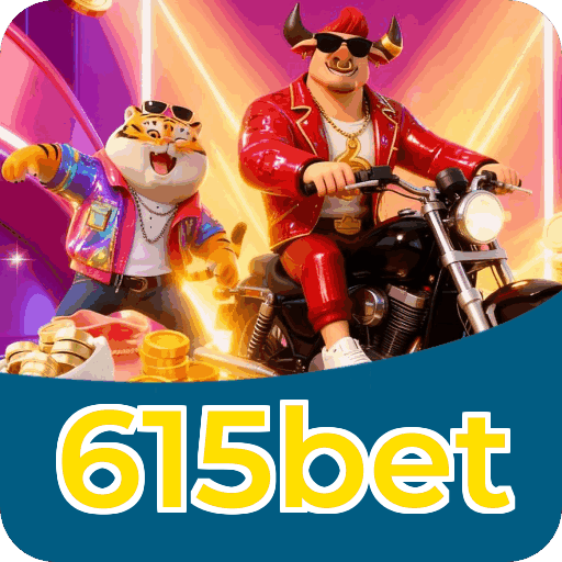 Roleta Brasileira - Dealer Português