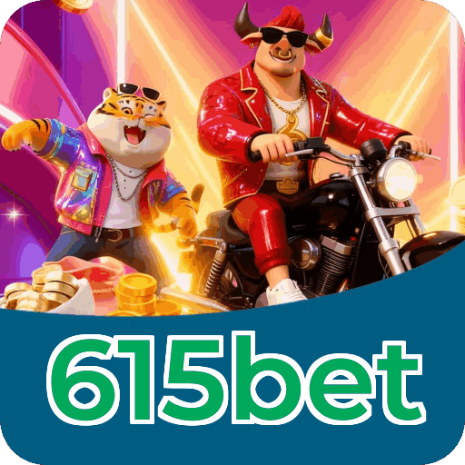 Fortune Dragon Slot - RTP 96.5%