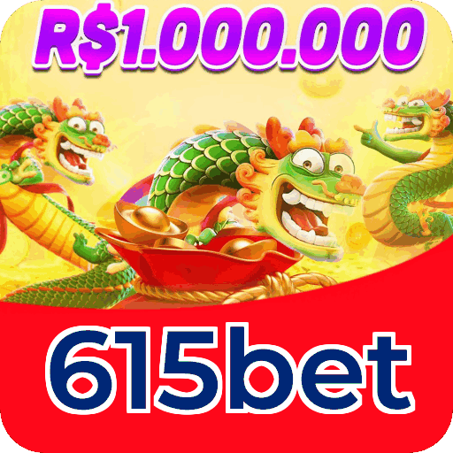 Mahjong Ways Slot - RTP 96.9%